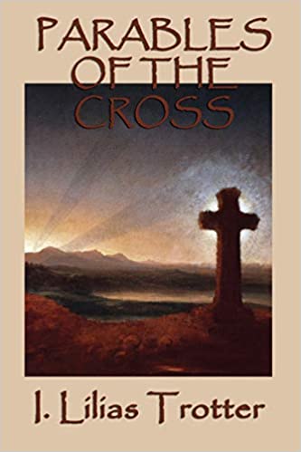 Parables of the Cross