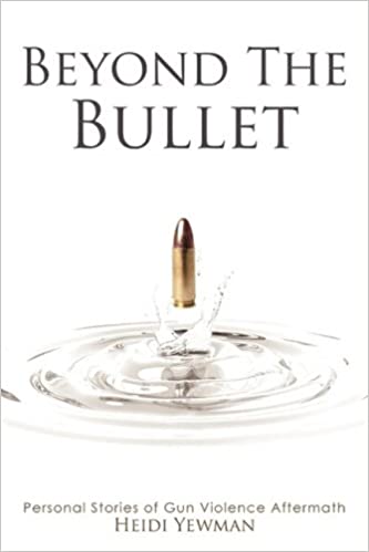 Beyond the Bullet